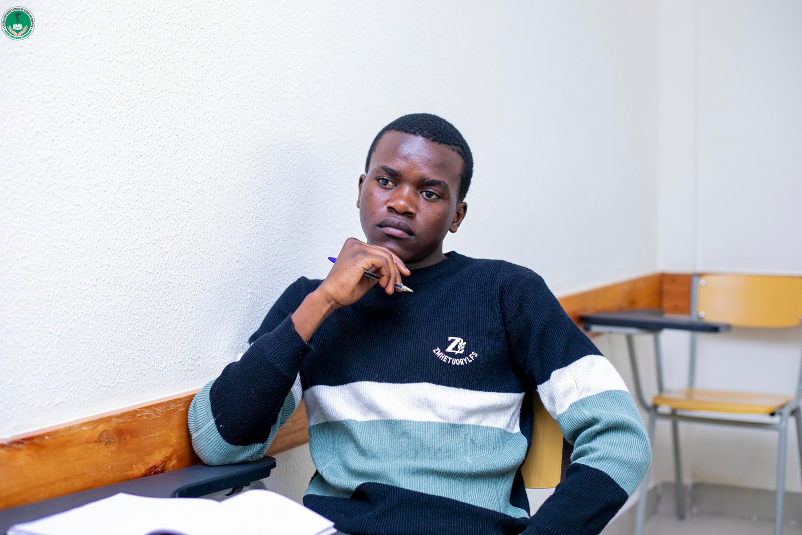 Foto de João Pereira